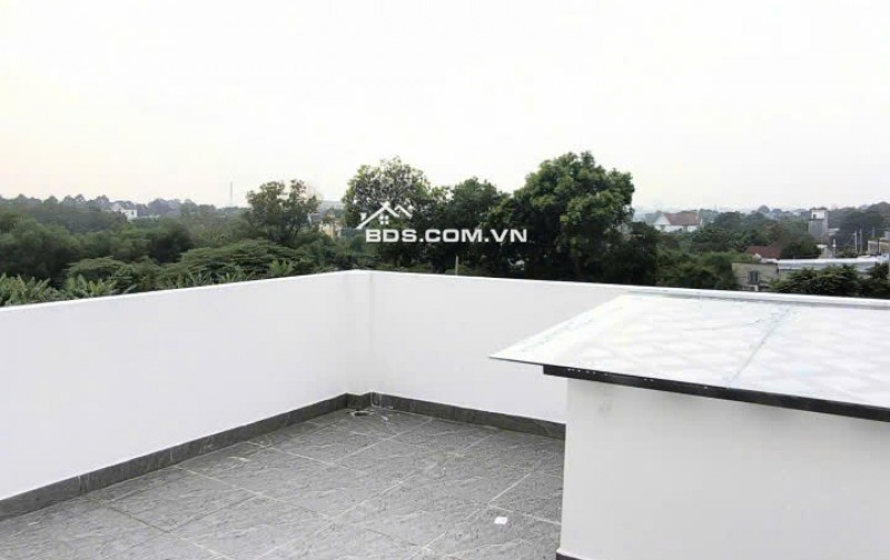  **TÌM NHÀ Ở LÂU DÀI TẠI BÌNH DƯƠNG SANG TRỌNG?**